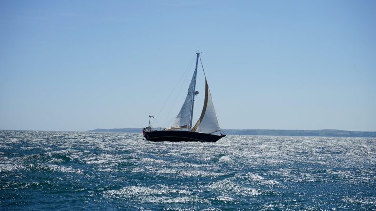 barco