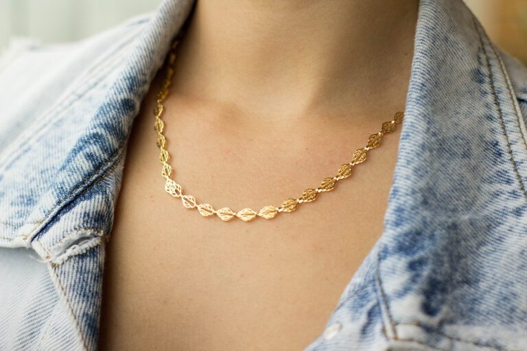 joyeria