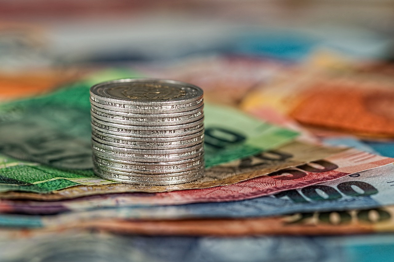 inversiones