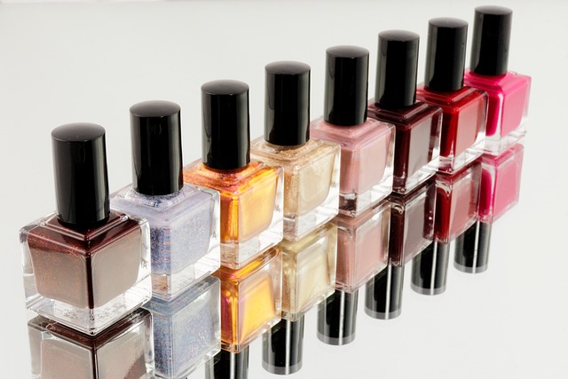 cosmerticos naturales