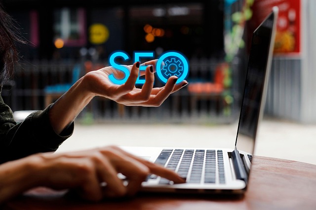 El SEO se consolida