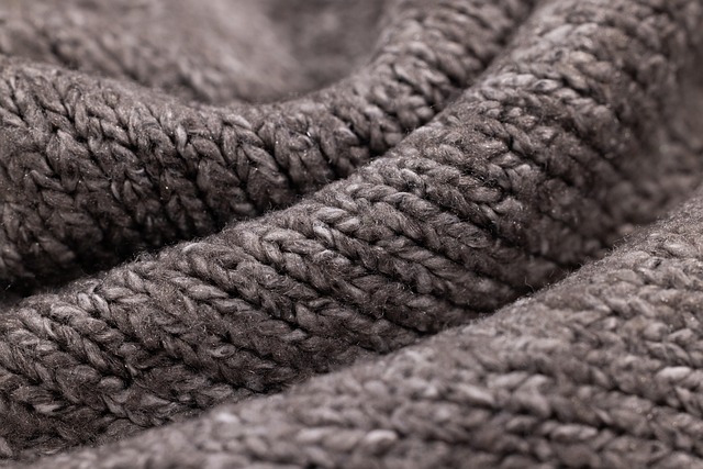 reciclaje textil