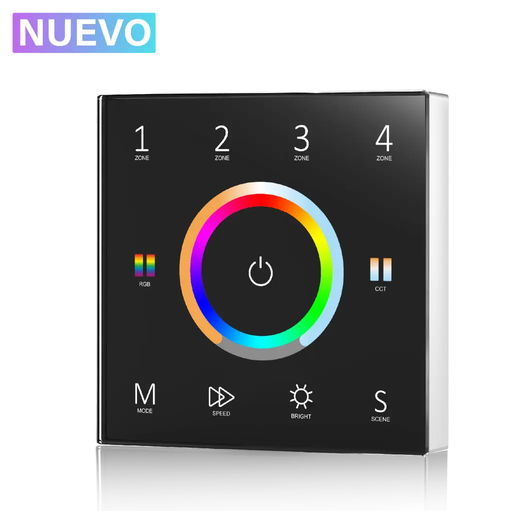 LED 220V