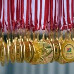 trofeos personalizados