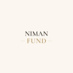 NIMAN Fund