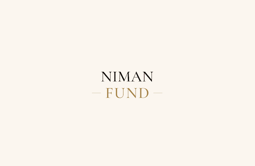 NIMAN Fund