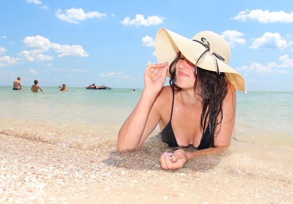 Mallorca lifestyle