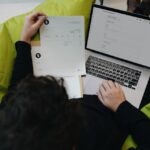 factura electrónica no es un PDF