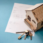 5 ventajas de contratar una inmobiliaria para obtener una vivienda