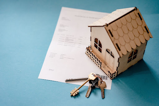 5 ventajas de contratar una inmobiliaria para obtener una vivienda