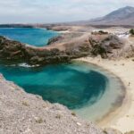 Lanzarote más allá de la playa: planes para descubrir la isla a otro ritmo