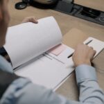 Programa para la gestión de almacén: cómo mantener el control de stocks actualizado