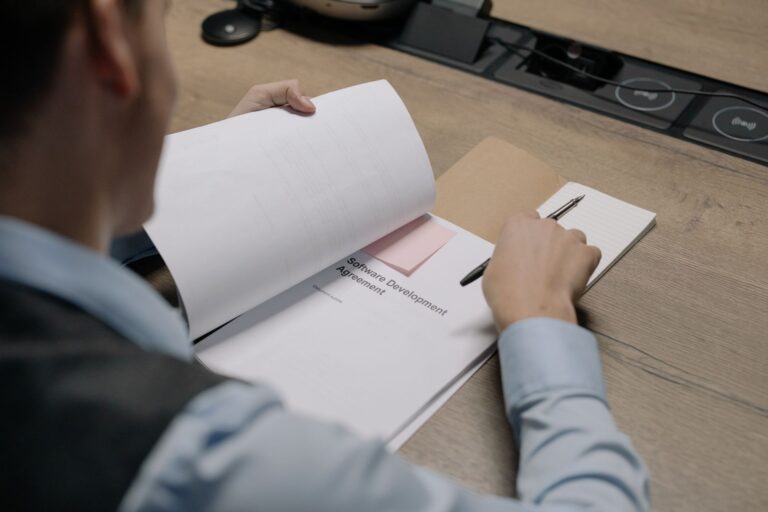 Programa para la gestión de almacén: cómo mantener el control de stocks actualizado