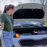 ¿Tu coche arranca unas veces sí y otras no? Posibles causas y cómo detectarlas